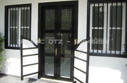 Emerald Hill Road (D9), Terrace #253330561